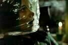 Black Christmas 11