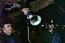 Black Christmas 12