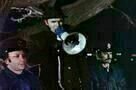 Black Christmas 12
