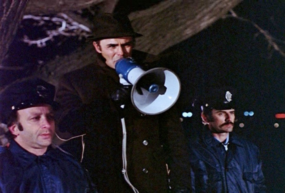 Black Christmas 12