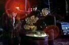 Black Christmas 13
