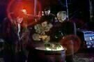 Black Christmas 13
