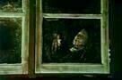 Black Christmas 14