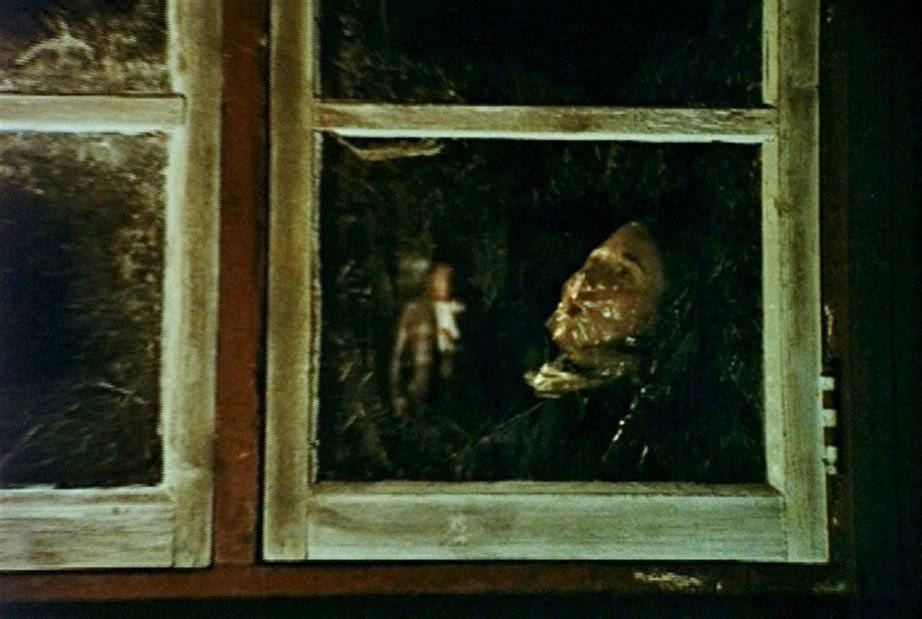 Black Christmas 14