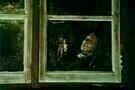 Black Christmas 14