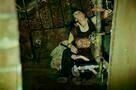 Black Christmas 15