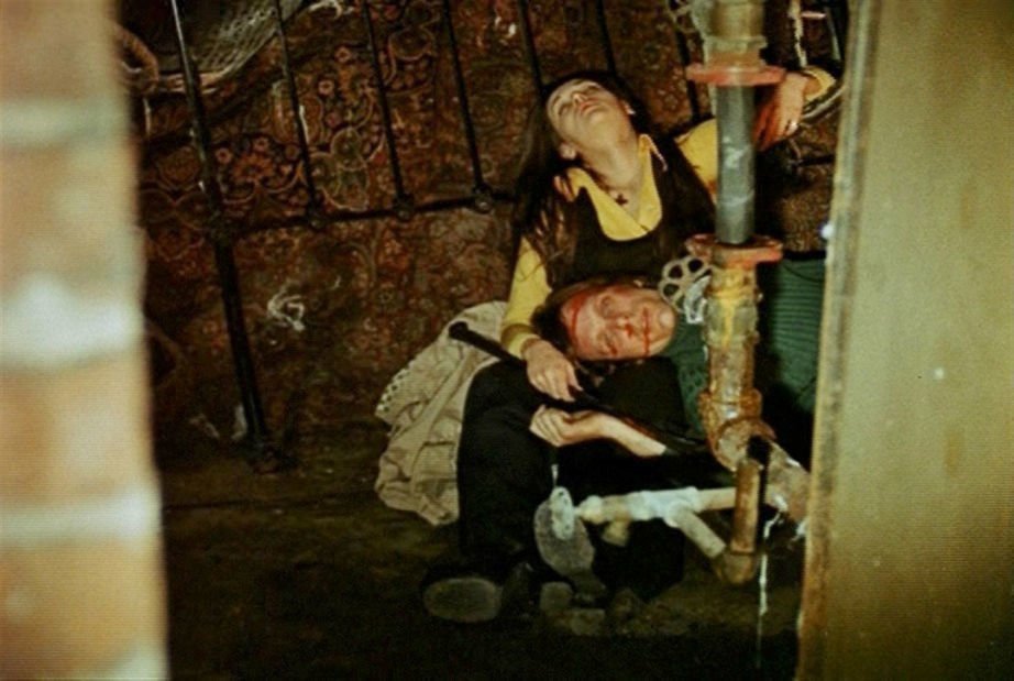 Black Christmas 15