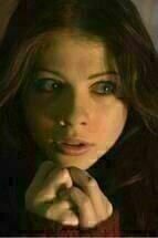 Black Christmas