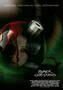 Black Christmas - Poster