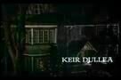 Black Christmas - Trailer