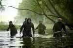 Black Death