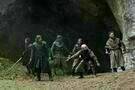 Black Death 05