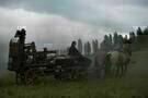 Black Death 07