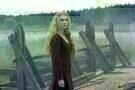 Black Death 08