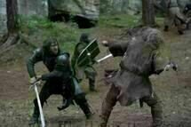 Black Death 10