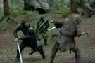 Black Death 10