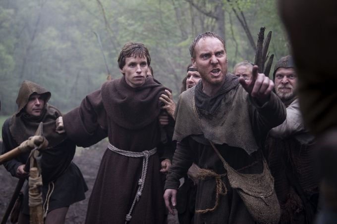 Black Death 11