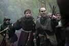 Black Death 11