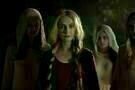 Black Death 12