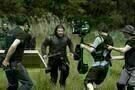 Black Death 14