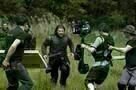 Black Death 14