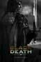 Black Death 15
