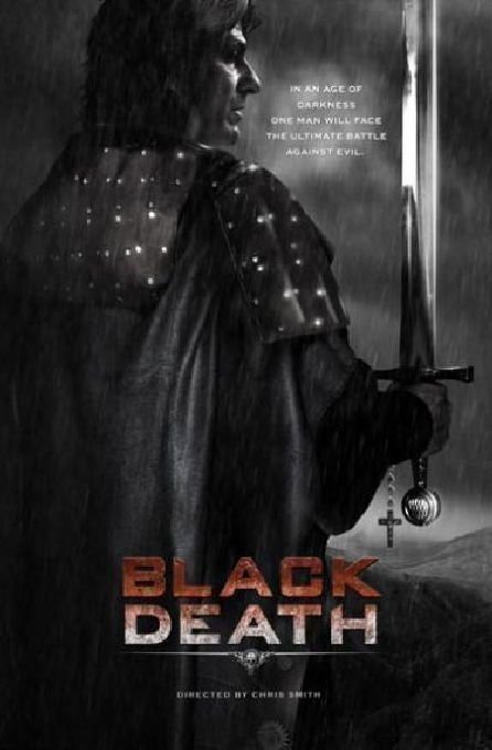 Black Death 15
