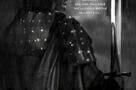 Black Death 15