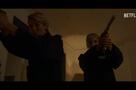 Black Doves - Trailer