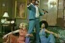 black dynamite 1