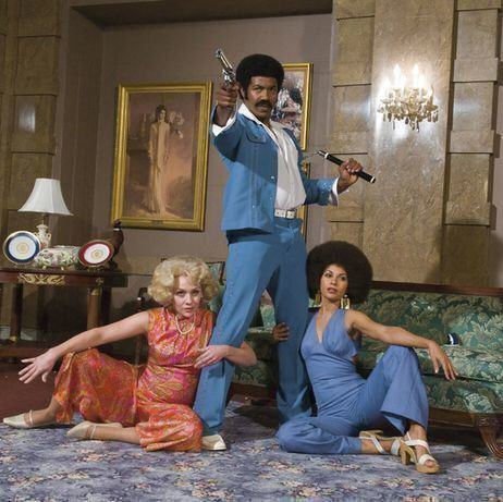 black dynamite 1