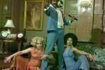 Black Dynamite