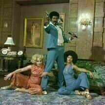black dynamite 1