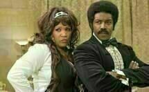 black dynamite 2