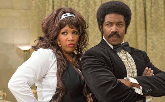 black dynamite 2