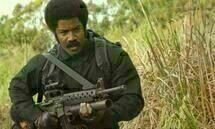 black dynamite 3