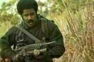 black dynamite 3