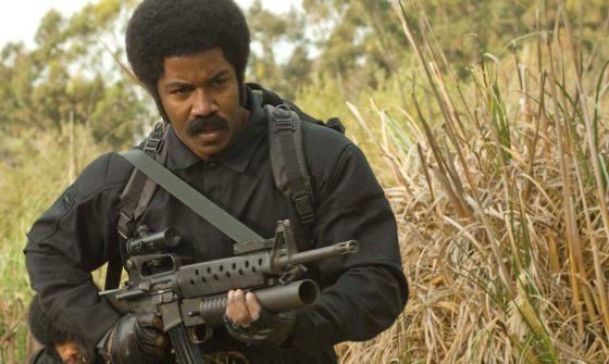 black dynamite 3