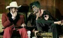 black dynamite 4