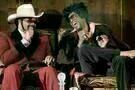 black dynamite 4