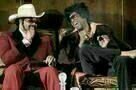 black dynamite 4