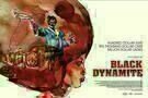 black dynamite 5