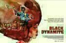 black dynamite 5