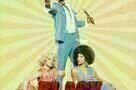 black dynamite 6