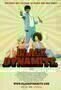 black dynamite 6