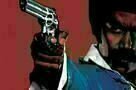 black dynamite 7