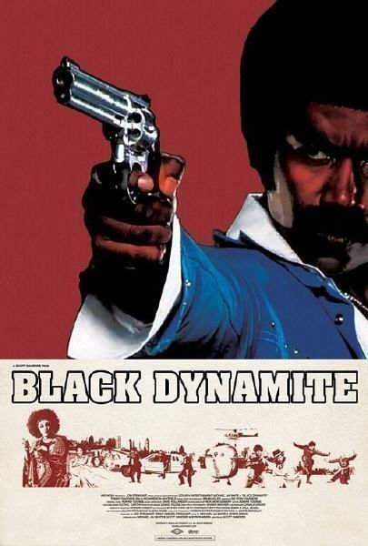 black dynamite 7