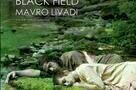 Black-Field - Poster