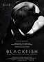 Black Fish - Plakat