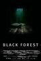 Black Forest